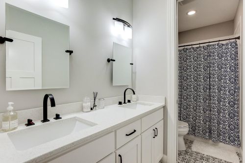 1949 Fulham St, Saint Paul MN  55113-3816 exterior