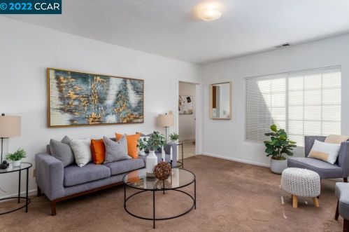 344 5th Ave, Pacheco, CA 94553-5515