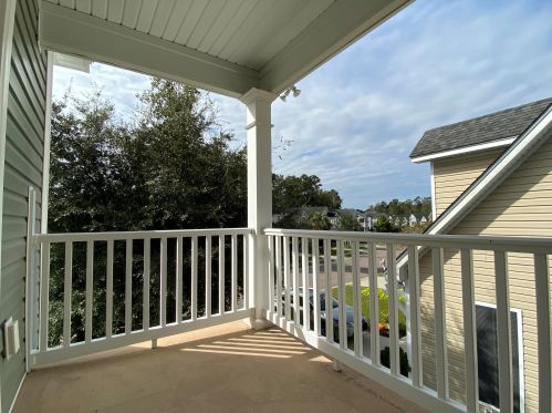 353 Chemistry Cir, Ladson SC  29456-5294 exterior