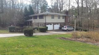 4782 Coldstream Dr, Atlanta, GA 30360-1602