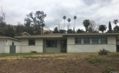 3021 Hickok Way, Riverside, CA 92506-3223