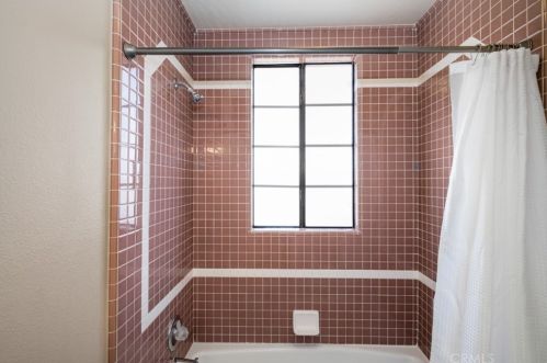 8079 Golden Star Ave, Riverside CA  92506-5710 exterior