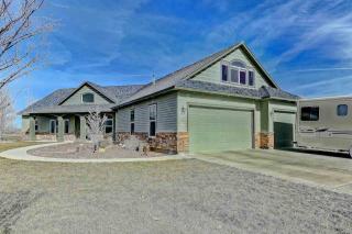 11650 Touchngo Ave, Boise, ID 83716-5004