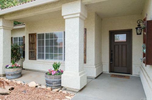 1917 Ascolano Way, Chico, CA 95928-4360