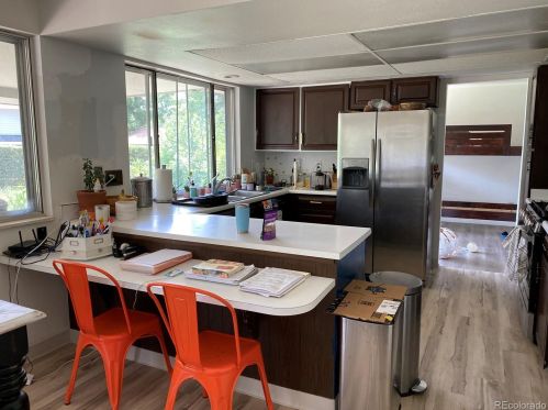 7880 Grasmere Dr, Boulder CO  80301-4202 exterior