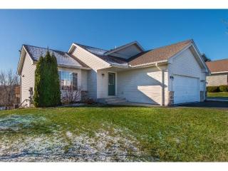 203 Arnica Dr, Minnetrista, MN 55388