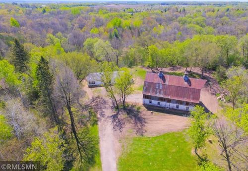 6871 443rd St, Harris, MN 55032-3274