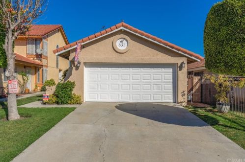 631 Indigo St, Compton, CA 90220-3693