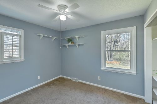 104 Cornell Dr, Ladson SC  29456-6212 exterior
