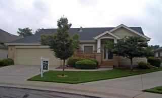 2452 107th Dr, Westminster, CO