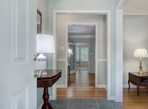 1413 Kinglet St, Mount Pleasant, SC 29464-3909