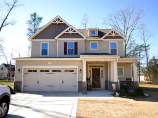 103 Berkshire Ct, Goldsboro, NC 27530-5594