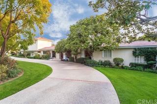 3660 California Blvd, Pasadena, CA 91107-5654