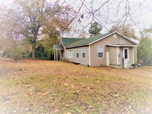 16 Springwood Loop, Burnettown, SC 29851-2957