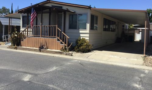 183 San Marcos Dr, Lodi, CA 95240-0718