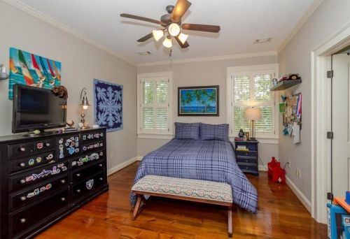 790 Bishops Cir, Evans GA  30809-6756 exterior