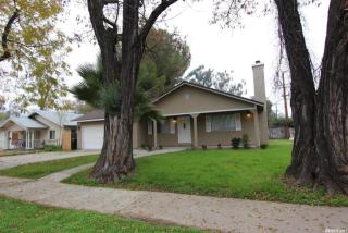142 James St, Modesto, CA 95354-2647