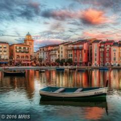 805 Blossom Dr, Hanover, PA 17331-2074