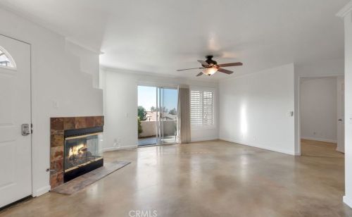 1077 Sundance Dr, Anaheim, CA 92808-2409