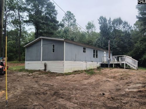 305 Rickard Dr, Gilbert, SC 29054-8785