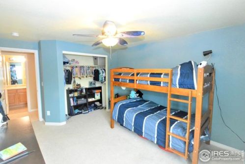 1692 Parkdale Cir, Erie CO  80516-2403 exterior