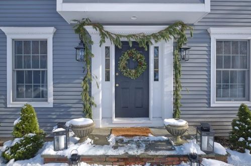 7 Ascot Ln, Lyme, CT 06371-1870
