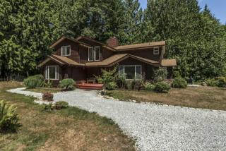 28215 15th Ave, Bryant, WA 98223-9162