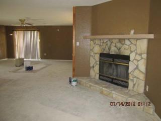 10442 Pony Express Dr, El Mirage, CA 92301-2219