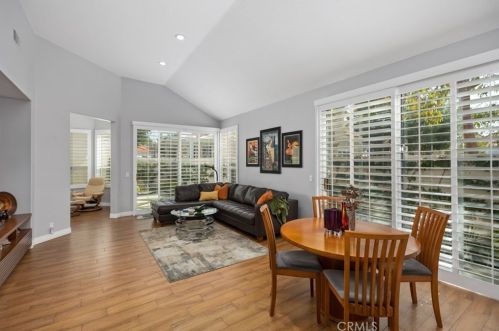 21336 Manzanillo, San Juan Capistrano, CA 92692-4907