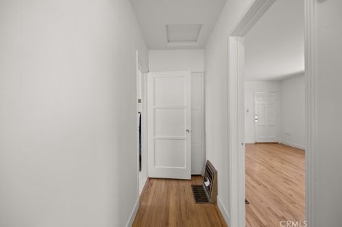 6028 Hoover Ave, Whittier CA 90601-3256 exterior