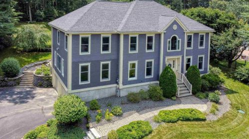 16 Isabella Dr, Londonderry, NH 03053-3051