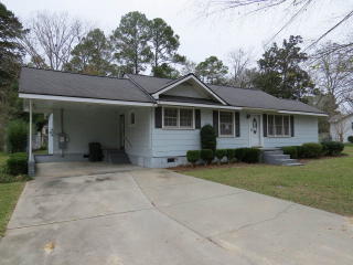 718 7th Ave, Plainfield, GA 31023-5910
