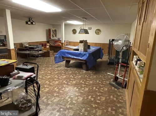 112 Bentley Ln, Lancaster PA  17603-6223 exterior