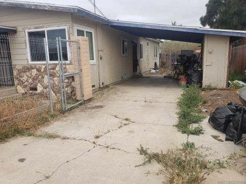 152 Emerson St, Chula Vista, CA 91911-3343