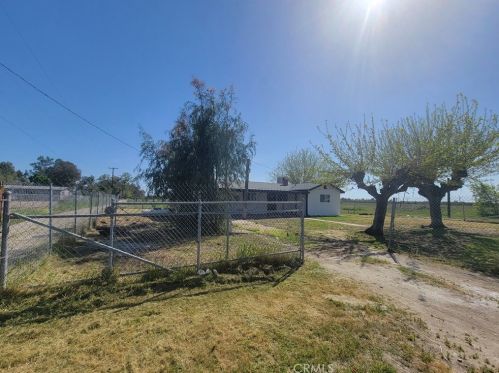 20103 Goodfellow Ave, Navelencia, CA 93654-9733