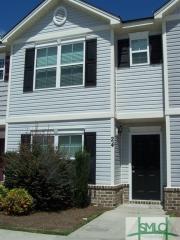 24 Winter Lake Cir, Savannah, GA 31322-4160