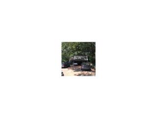 1503 Old Alabama Rd, Austell, GA 30168-4532