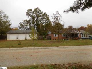 306 Carswell Dr, Anderson, SC 29624-4951