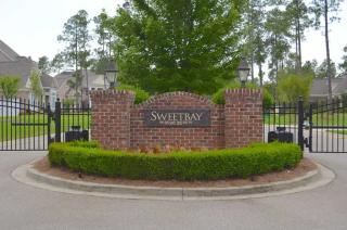 311 Bluestem Dr, Elgin, SC 29045-2103