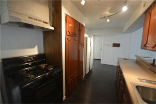 11726 Roos Rd, Houston TX  77072-2430 exterior