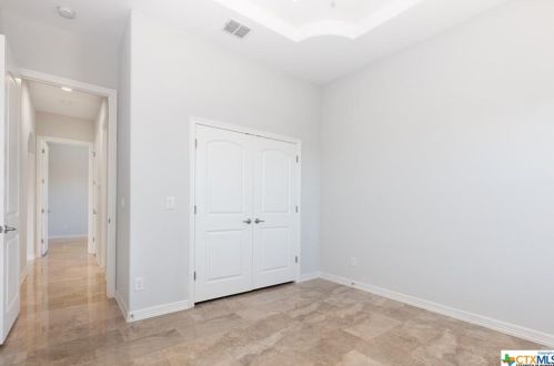 115 High Pt Cir, Spring Branch TX 78070-5065 exterior