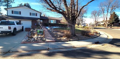 15078 Security Way, Aurora, CO 80011-6963