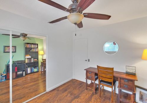 4046 Columbia Ave, Riverside CA  92501-1526 exterior