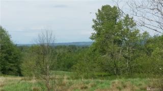 7227 Everett Rd, Ferndale, WA 98248-8215