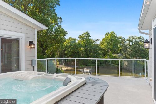 854 Wilson Rd, Arnold, MD 21012-1401