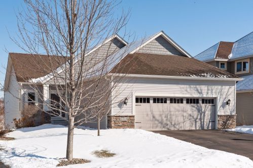14413 Enclave Ct, Prior Lake, MN 55372-1336