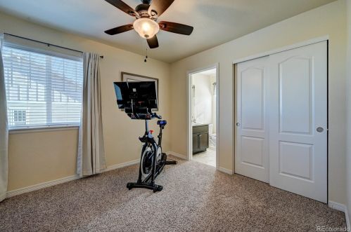 3170 Nepal Way, Aurora CO 80013-9019 exterior