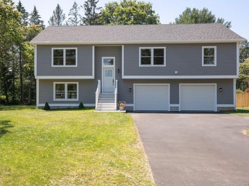 1326 Hebron Ave, Glastonbury, CT 06033-2508