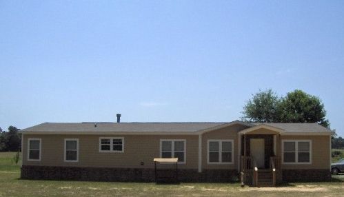 4642 Hempstead St, Hope, AR 71801