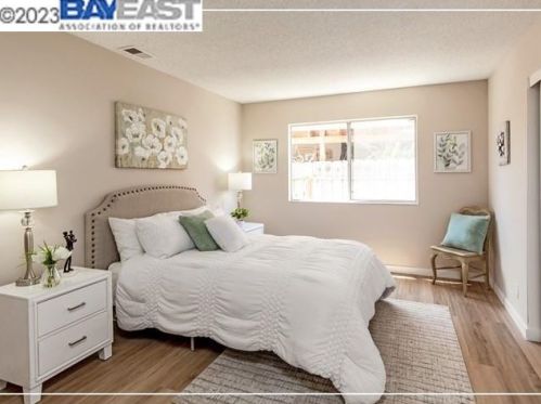 1776 Tustin Dr, San Jose, CA 95122-1519